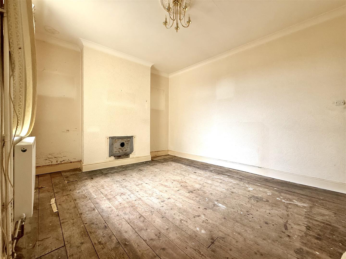 Coedsaeson Crescent, Sketty, Swansea, SA2 9DG